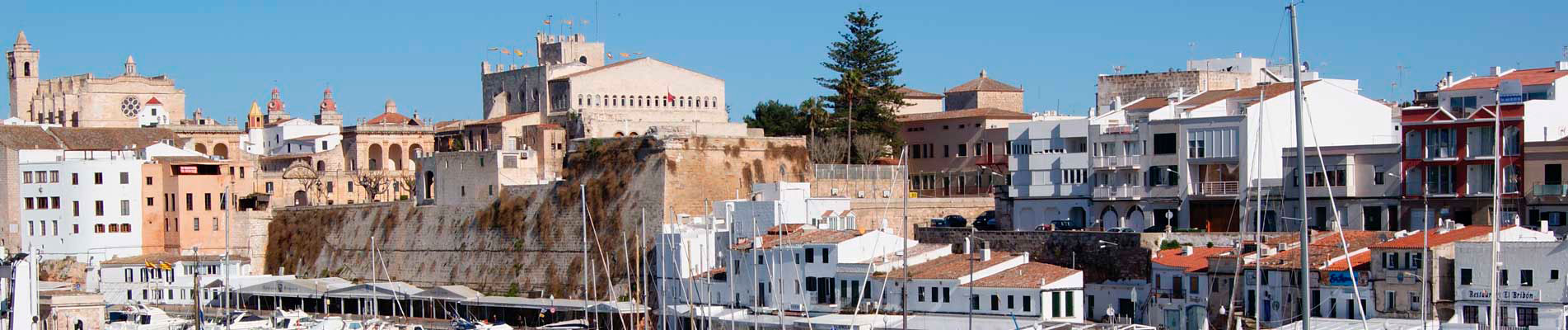 AYUNTAMIENTO DE CIUTADELLA